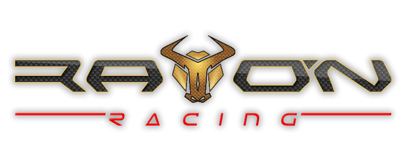 Ratòn Racing
